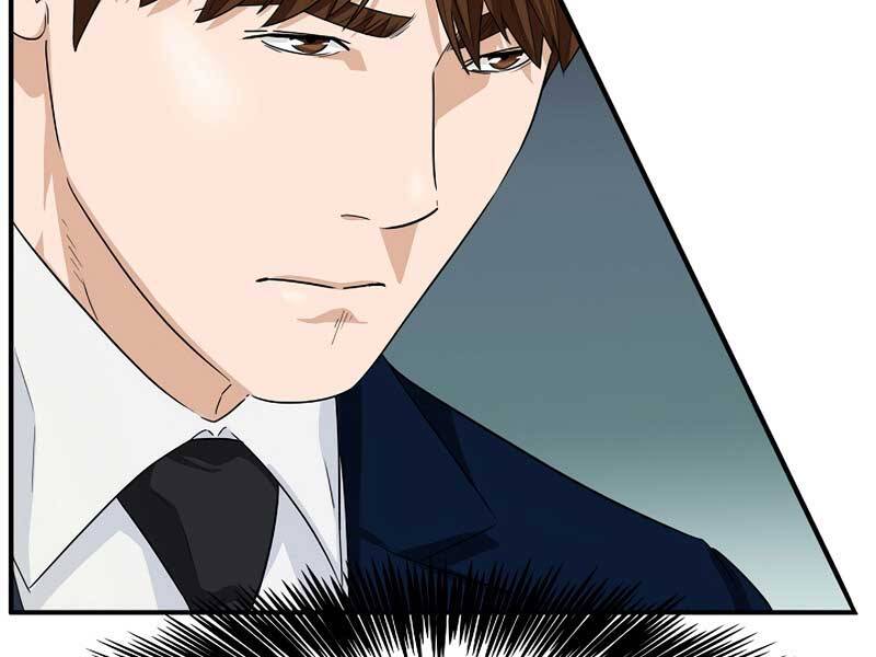 Đây Là Luật Chapter 59 - Trang 2