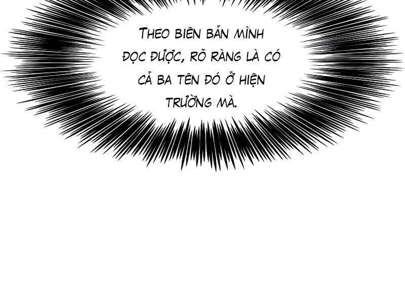 Đây Là Luật Chapter 59 - Trang 2