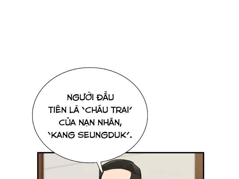 Đây Là Luật Chapter 59 - Trang 2