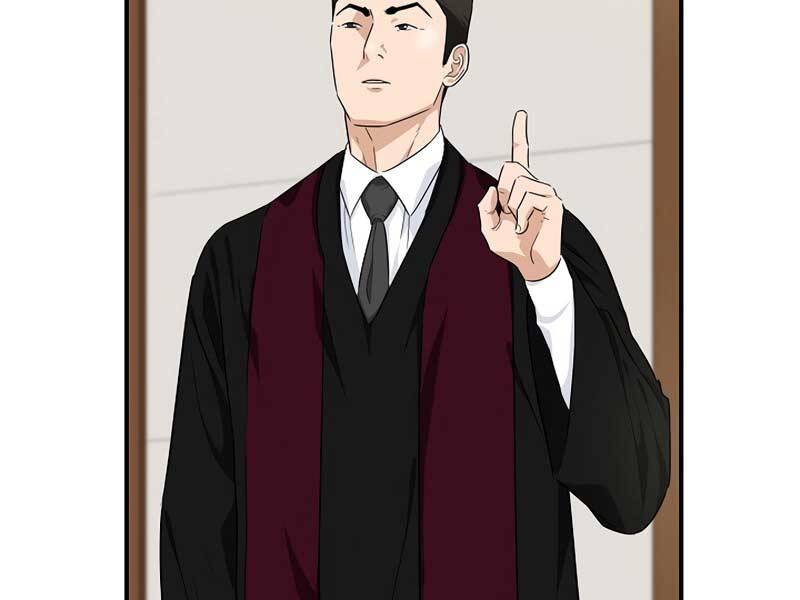 Đây Là Luật Chapter 59 - Trang 2