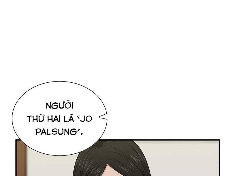 Đây Là Luật Chapter 59 - Trang 2