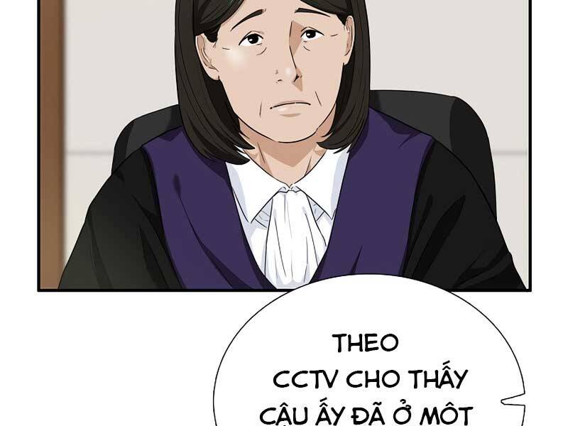 Đây Là Luật Chapter 59 - Trang 2