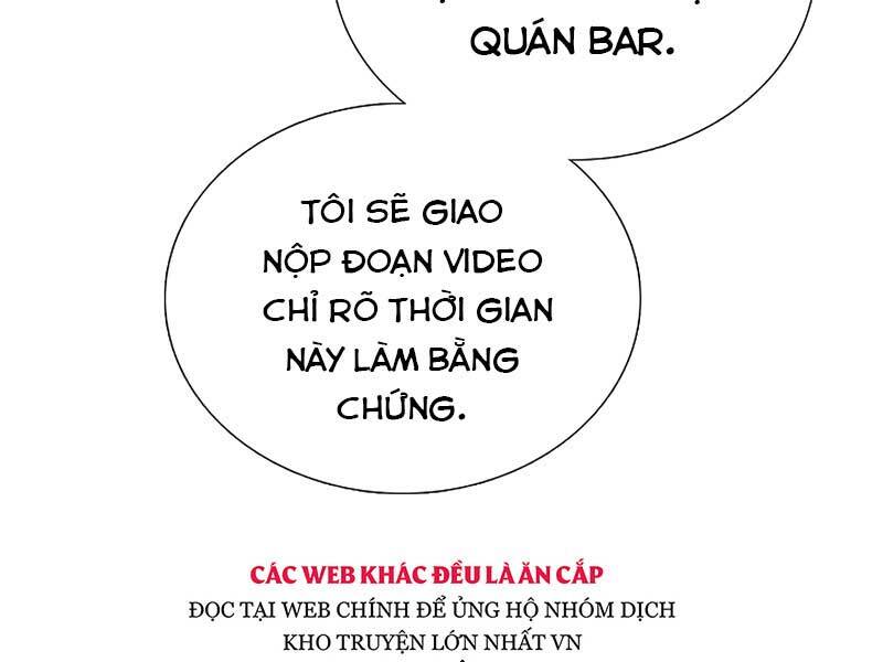 Đây Là Luật Chapter 59 - Trang 2