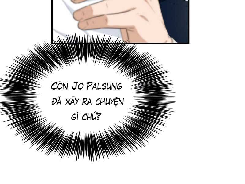 Đây Là Luật Chapter 59 - Trang 2