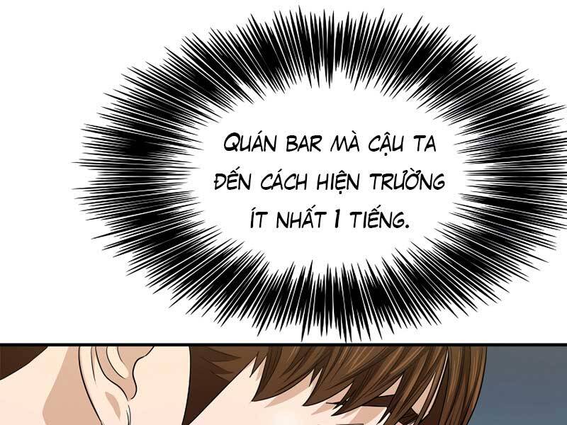 Đây Là Luật Chapter 59 - Trang 2