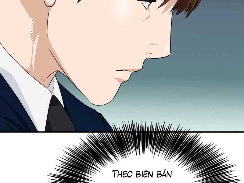 Đây Là Luật Chapter 59 - Trang 2