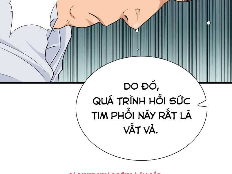 Đây Là Luật Chapter 59 - Trang 2