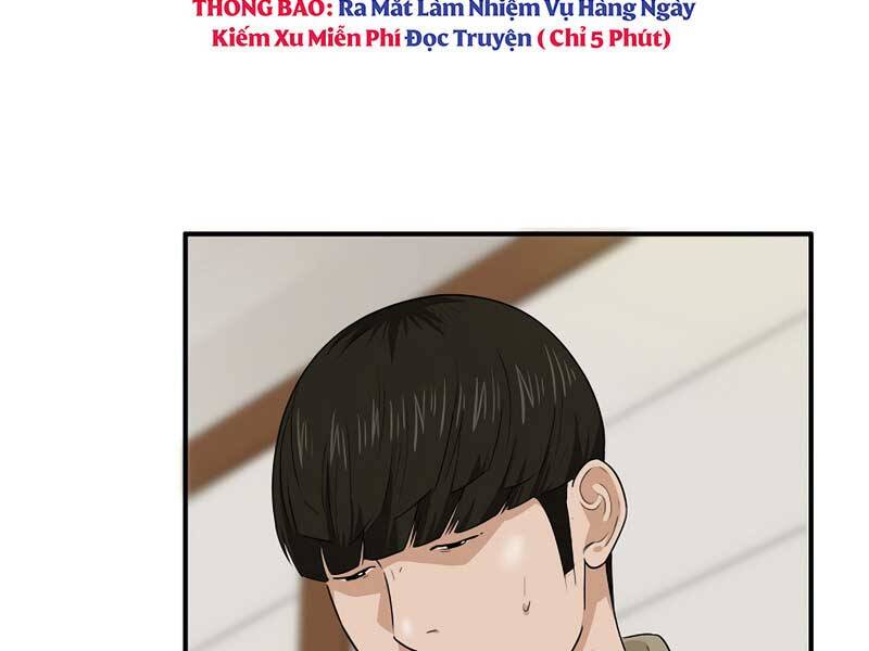 Đây Là Luật Chapter 59 - Trang 2