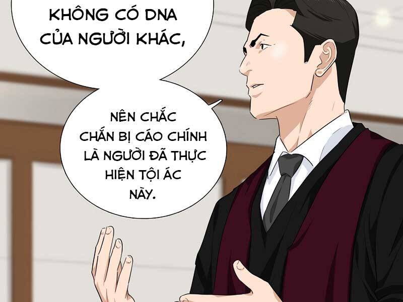 Đây Là Luật Chapter 59 - Trang 2