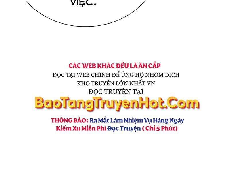 Đây Là Luật Chapter 59 - Trang 2