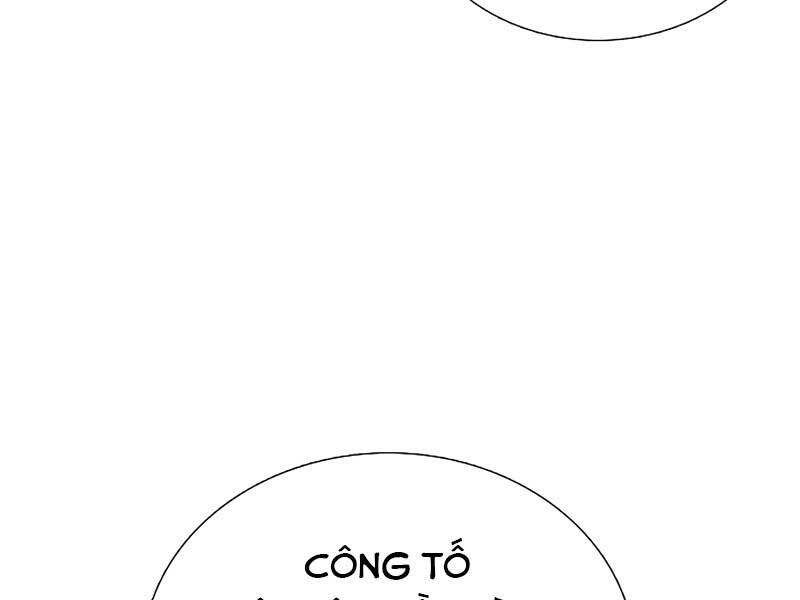 Đây Là Luật Chapter 59 - Trang 2