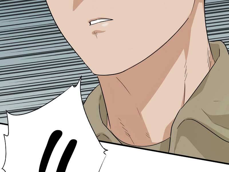 Đây Là Luật Chapter 59 - Trang 2