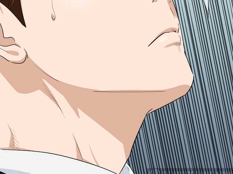 Đây Là Luật Chapter 59 - Trang 2