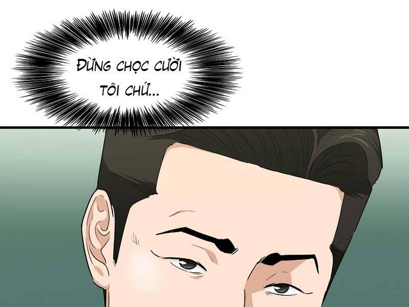 Đây Là Luật Chapter 59 - Trang 2