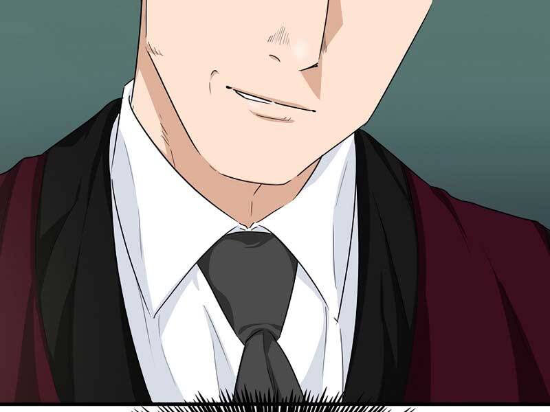 Đây Là Luật Chapter 59 - Trang 2