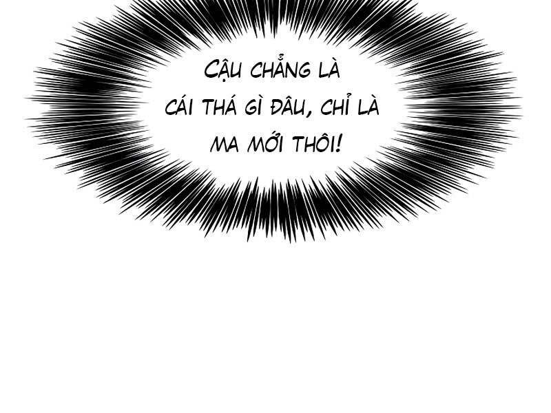 Đây Là Luật Chapter 59 - Trang 2