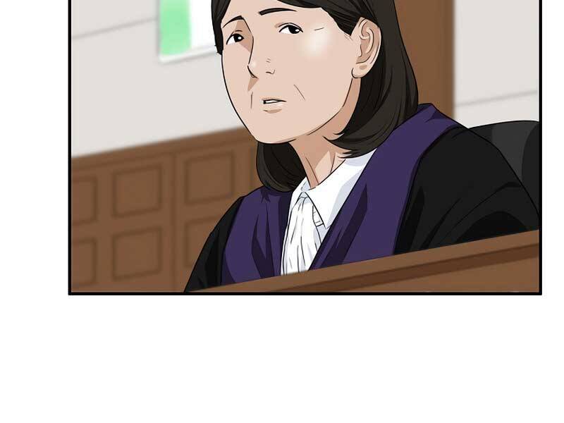 Đây Là Luật Chapter 59 - Trang 2