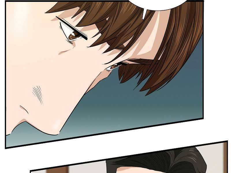 Đây Là Luật Chapter 59 - Trang 2