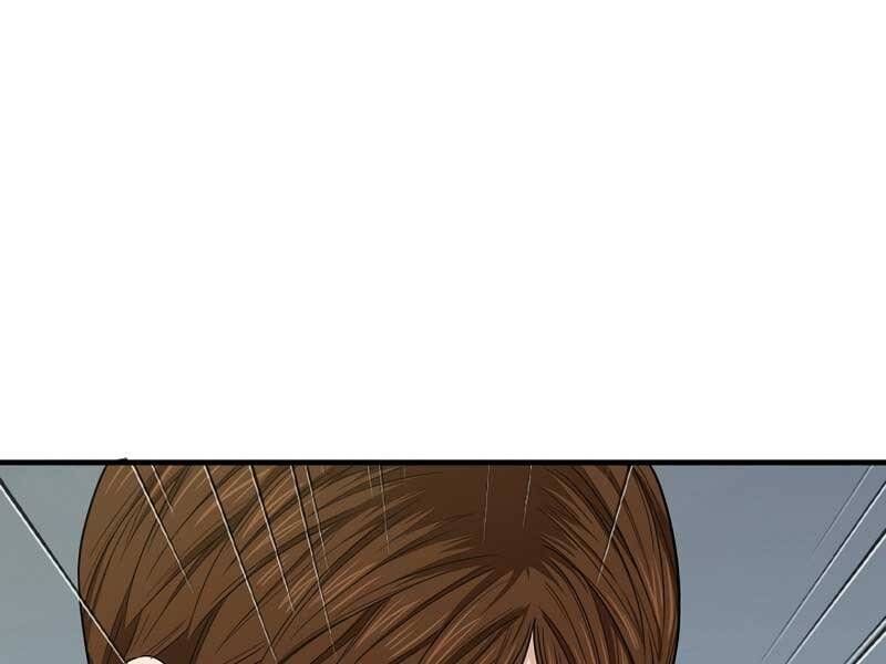 Đây Là Luật Chapter 59 - Trang 2