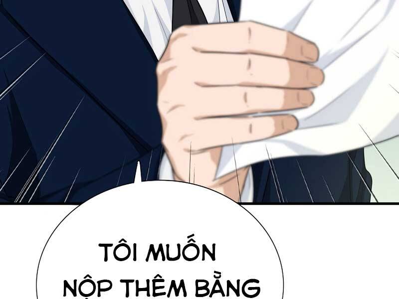 Đây Là Luật Chapter 59 - Trang 2