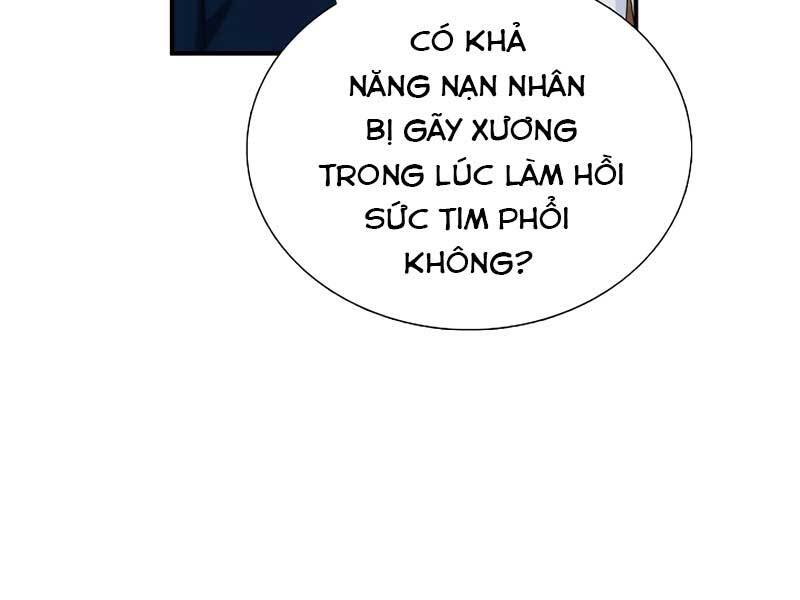 Đây Là Luật Chapter 59 - Trang 2
