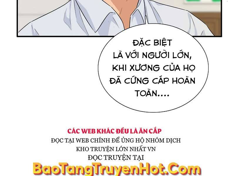 Đây Là Luật Chapter 59 - Trang 2