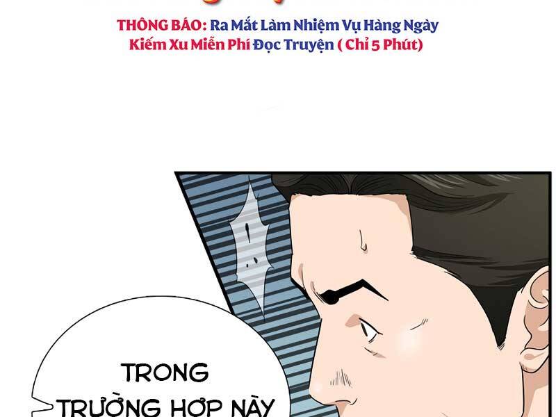 Đây Là Luật Chapter 59 - Trang 2