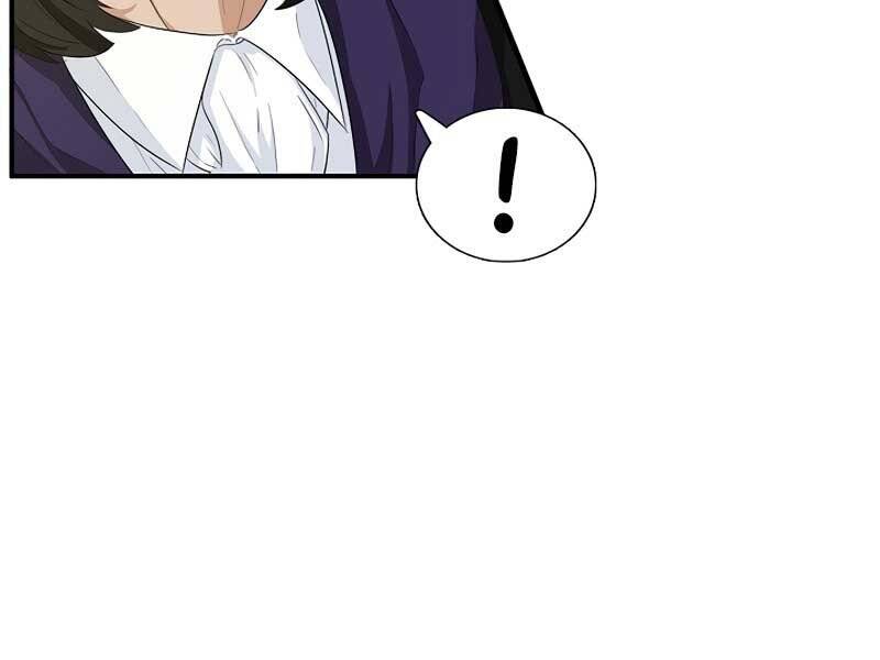 Đây Là Luật Chapter 59 - Trang 2