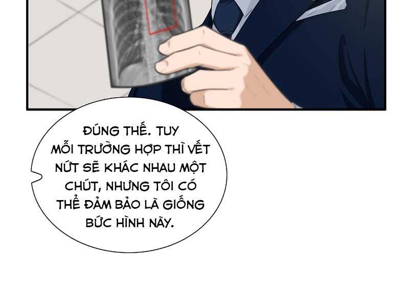 Đây Là Luật Chapter 59 - Trang 2