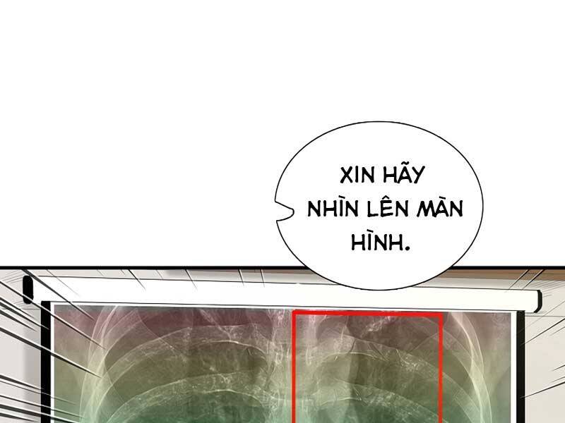 Đây Là Luật Chapter 59 - Trang 2