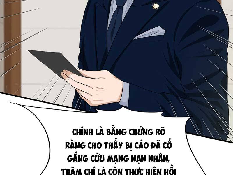 Đây Là Luật Chapter 59 - Trang 2