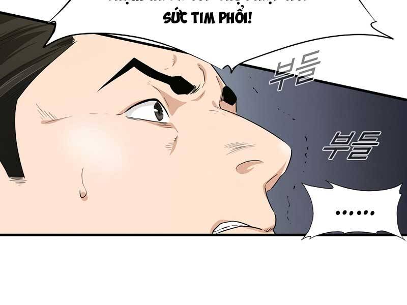 Đây Là Luật Chapter 59 - Trang 2