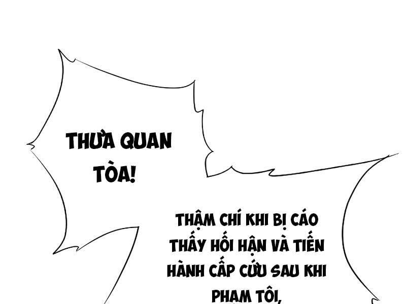 Đây Là Luật Chapter 59 - Trang 2