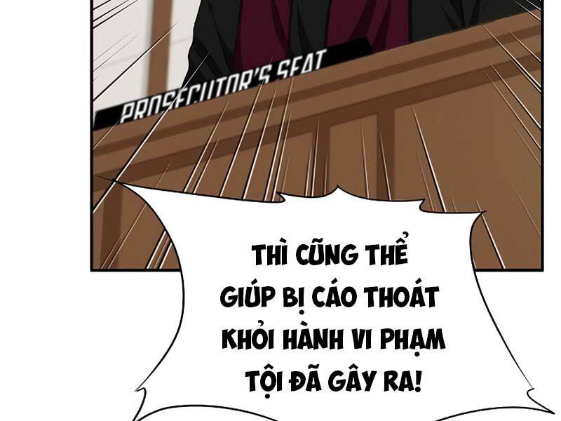 Đây Là Luật Chapter 59 - Trang 2