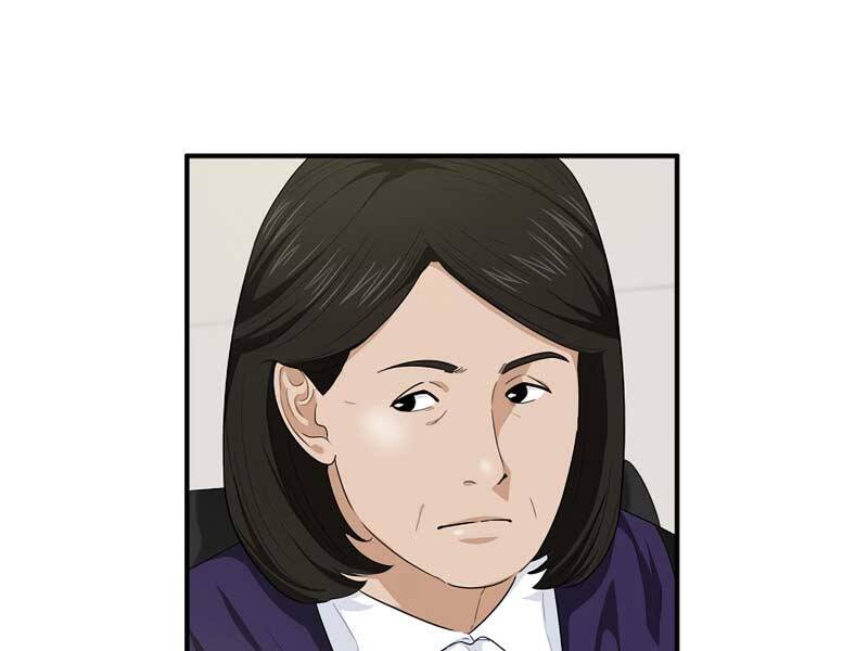 Đây Là Luật Chapter 59 - Trang 2