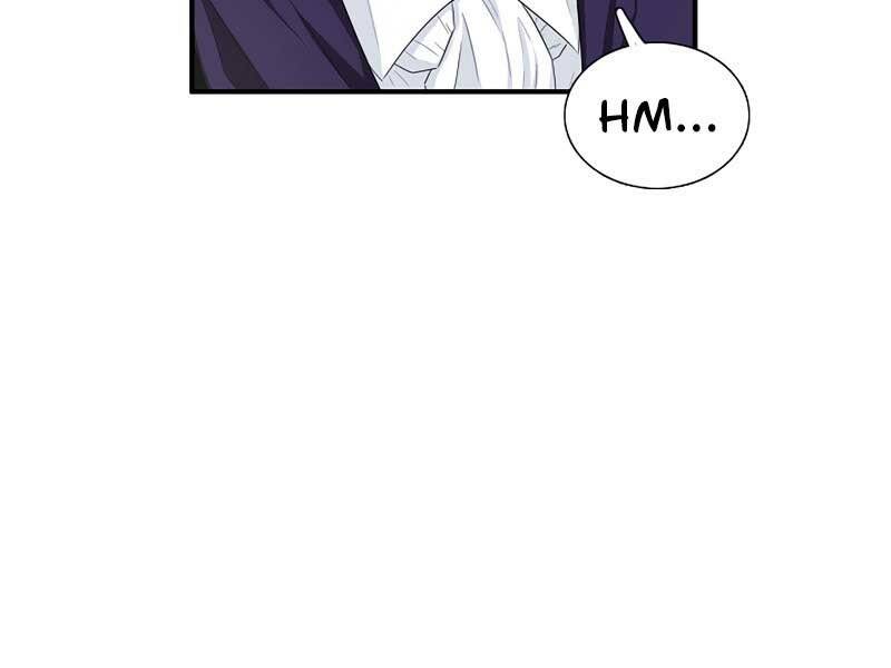 Đây Là Luật Chapter 59 - Trang 2