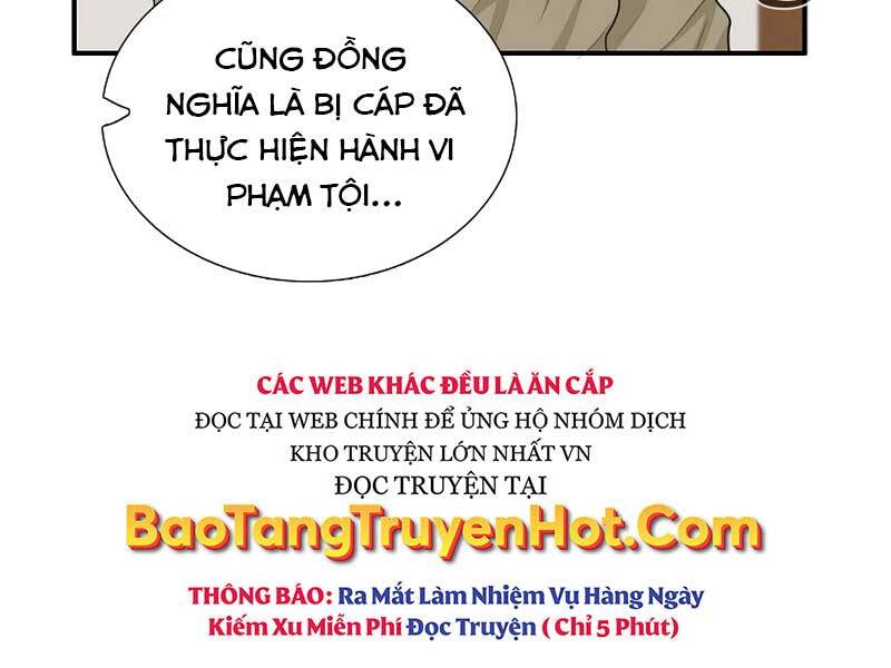 Đây Là Luật Chapter 59 - Trang 2