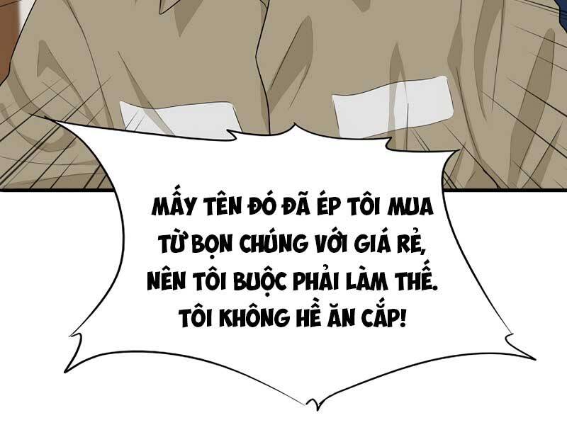 Đây Là Luật Chapter 59 - Trang 2