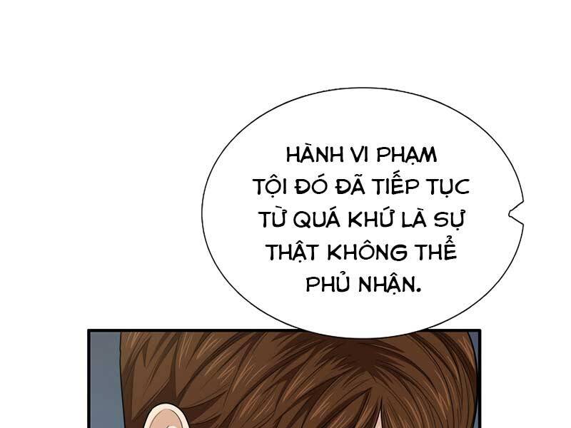 Đây Là Luật Chapter 59 - Trang 2