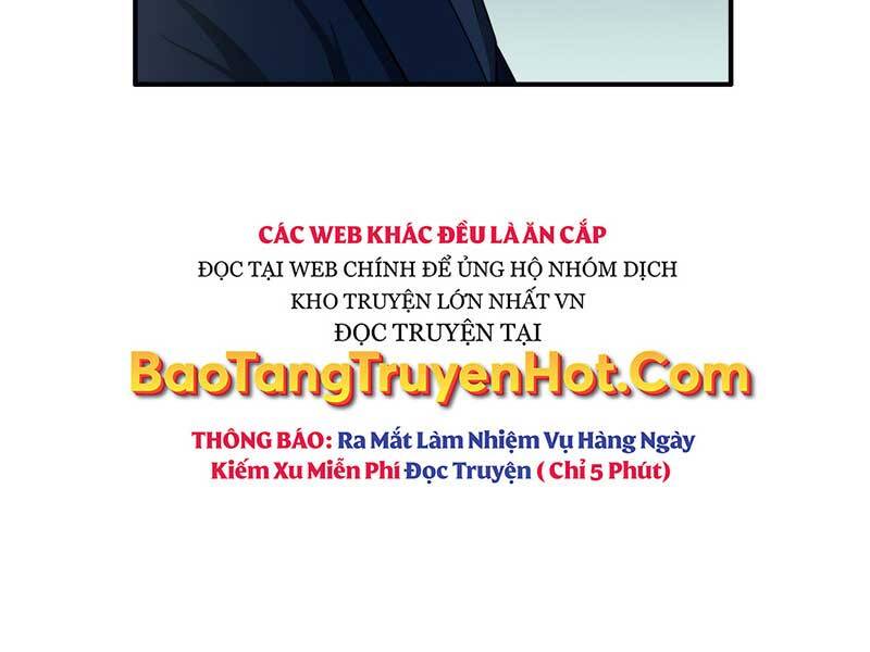 Đây Là Luật Chapter 59 - Trang 2