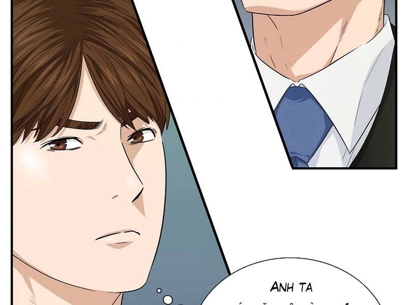 Đây Là Luật Chapter 59 - Trang 2