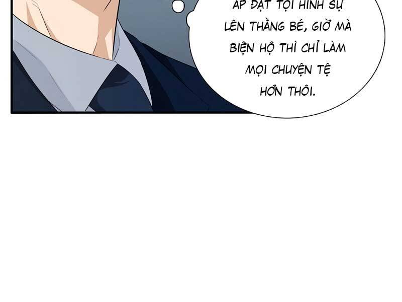 Đây Là Luật Chapter 59 - Trang 2