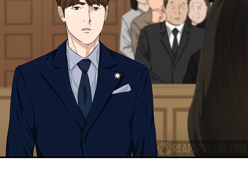 Đây Là Luật Chapter 59 - Trang 2