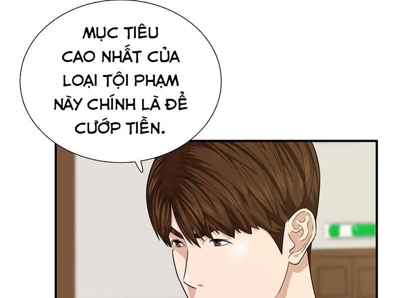 Đây Là Luật Chapter 59 - Trang 2