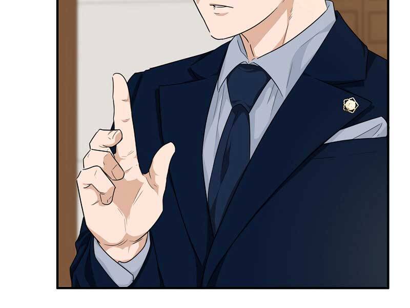 Đây Là Luật Chapter 59 - Trang 2