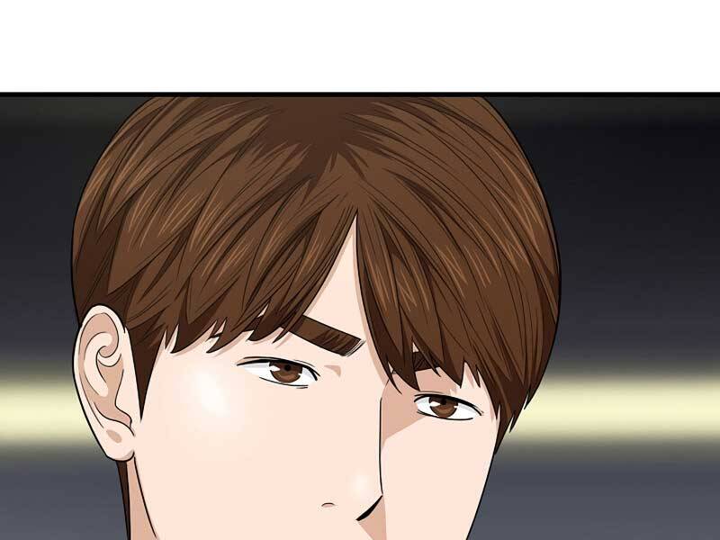 Đây Là Luật Chapter 59 - Trang 2