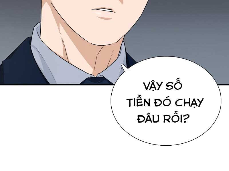 Đây Là Luật Chapter 59 - Trang 2