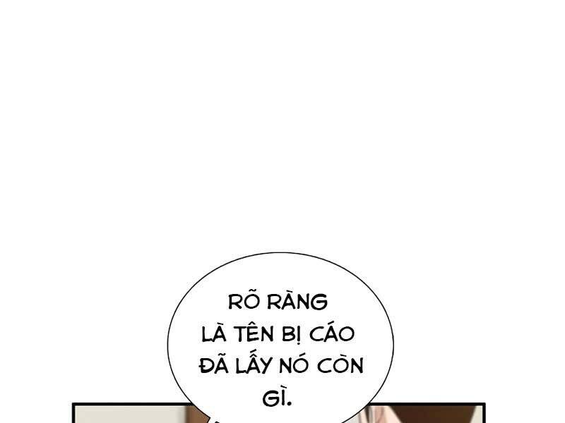 Đây Là Luật Chapter 59 - Trang 2