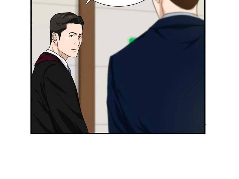 Đây Là Luật Chapter 59 - Trang 2