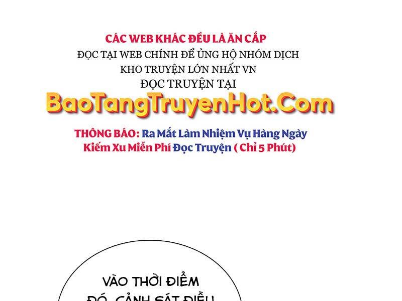 Đây Là Luật Chapter 59 - Trang 2